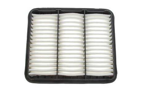 Фильтр воздушный WP9639/AP082/8 (WIX-Filtron) WIX FILTERS WA9639