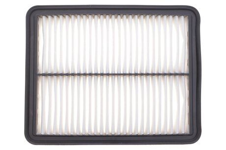 Фильтр воздушный KIA SORENTO (WIX-Filtron) WIX FILTERS WA9643