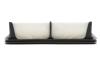 Фільтр повітряний Suzuki /AP173/3 (WIX-FILTERS) WIX FILTERS WA9648 (фото 5)