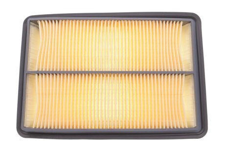 Фильтр воздушный NISSAN QASHQAI II 14-, X-TRAIL III 14- (WIX-FILTERS) WIX FILTERS WA9788