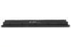 Фильтр воздушный HYUNDAI i10 II 1.0 2015- (Wix-Filtron) WIX FILTERS WA9800 (фото 4)