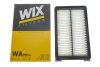 Фільтр повітря WIX FILTERS WA9814 (фото 4)