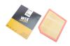 ФІЛЬТР ПОВІТРЯ WIX FILTERS WA9970 (фото 2)