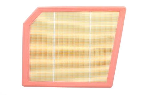 ФІЛЬТР ПОВІТРЯ WIX FILTERS WA9970