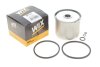 Фильтр топл. URSUS (TRUCK) /PM819/1 (WIX-Filtron) WIX FILTERS WF8019 (фото 2)