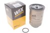 Фильтр топливный WIX FILTERS WF8063 (фото 2)