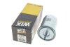 Фильтр топл. /PP866/1 (WIX-Filtron) WIX FILTERS WF8174 (фото 4)