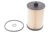 Фильтр топливный, VOLVO S60/S80/V70/XC70/XC90, 2.4, 01- WIX FILTERS WF8323 (фото 1)