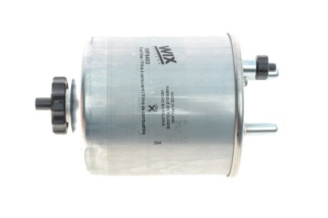 Фільтр палива WIX FILTERS WF8403