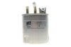 "8439 (971/5)" WIX FILTERS WF8439 (фото 1)