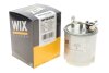 "8439 (971/5)" WIX FILTERS WF8439 (фото 2)