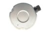 "8439 (971/5)" WIX FILTERS WF8439 (фото 3)