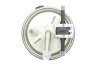 "8439 (971/5)" WIX FILTERS WF8439 (фото 4)