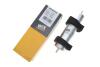 Фильтр топливный, AUDI A4, A5, A6, A7, A8, Q5, Q7 2.0/3.0TDI 06- WIX FILTERS WF8444 (фото 2)