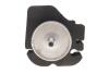 Фильтр топливный, AUDI A4, A5, A6, A7, A8, Q5, Q7 2.0/3.0TDI 06- WIX FILTERS WF8444 (фото 3)