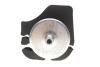 Фильтр топливный, AUDI A4, A5, A6, A7, A8, Q5, Q7 2.0/3.0TDI 06- WIX FILTERS WF8444 (фото 4)