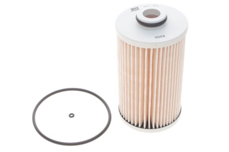 "8452 (978/1)" WIX FILTERS WF8452