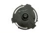 Фильтр топливный FORD TRANSIT 2.2 TDCI 12- (WIX-FILTERS) WIX FILTERS WF8482 (фото 3)