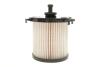 Фильтр топливный FORD TRANSIT 2.2 TDCI 12- (WIX-FILTERS) WIX FILTERS WF8482 (фото 4)