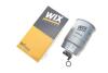 Фильтр топливный HYUNDAI TUCSON II, KIA SPORTAGE IV 1.6-2.0 CRDi 15- (WIX-FILTERS) WIX FILTERS WF8505 (фото 2)