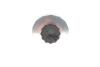 Фильтр топливный HYUNDAI TUCSON II, KIA SPORTAGE IV 1.6-2.0 CRDi 15- (WIX-FILTERS) WIX FILTERS WF8505 (фото 3)