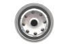 Фильтр топливный HYUNDAI TUCSON II, KIA SPORTAGE IV 1.6-2.0 CRDi 15- (WIX-FILTERS) WIX FILTERS WF8505 (фото 4)