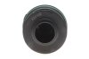 Фільтр паливний FORD TRANSIT 2.0 TDCI ECOBLUE 12- (WIX-FILTERS) WIX FILTERS WF8529 (фото 3)