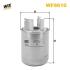 Паливний фільтр WIX FILTERS WF8610 (фото 1)