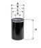 &quot;7102 (554/1)&quot; WIX FILTERS WL7102 (фото 1)