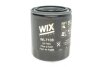 Фильтр масляный WIX FILTERS WL7108 (фото 1)