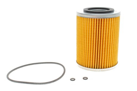 Фильтр масляный двигателя /OM523/2 (WIX-Filtron) WIX FILTERS WL7229