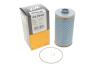 Фильтр маслянный, BMW5 91-97, BMW7 86-94 WIX FILTERS WL7242 (фото 2)