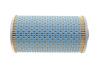 Фильтр маслянный, BMW5 91-97, BMW7 86-94 WIX FILTERS WL7242 (фото 5)