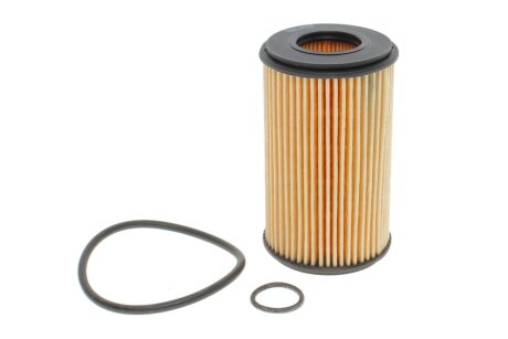 Фільтр масляний двигуна RENAULT CLIO II /OE666 (WIX-FILTERS) WIX FILTERS WL7293