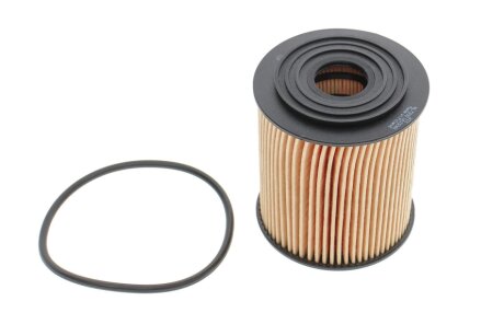 "7300 (672)" WIX FILTERS WL7300