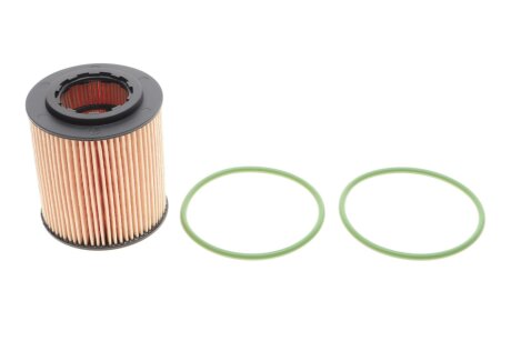 Фільтр оливи WIX FILTERS WL7402