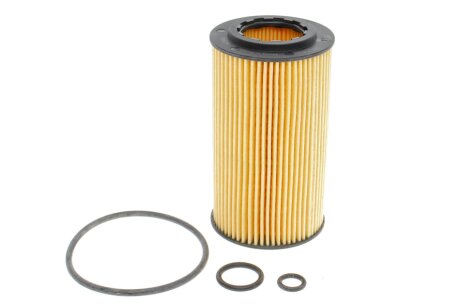 Фильтр масляный двигателя Honda Accord VIII (03-), CR-V II, FR-V (WIX-Filtron) WIX FILTERS WL7430