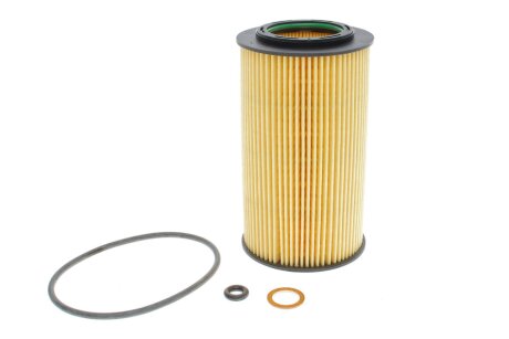 Фильтр масляный двигателя HYUNDAI, KIA /OE674/3 (WIX-Filtron) WIX FILTERS WL7451