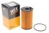 Фото 2 - "7454 (667/2)" WIX FILTERS WL7454 "7454 (667/2)" WIX FILTERS WL7454 (фото 2)