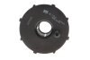 Фото 3 - "7454 (667/2)" WIX FILTERS WL7454 "7454 (667/2)" WIX FILTERS WL7454 (фото 3)