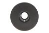 Фото 4 - "7454 (667/2)" WIX FILTERS WL7454 "7454 (667/2)" WIX FILTERS WL7454 (фото 4)