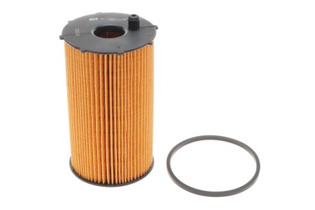 Фото "7454 (667/2)" WIX FILTERS WL7454 "7454 (667/2)" WIX FILTERS WL7454