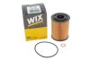 "7458 (648/7)" WIX FILTERS WL7458 (фото 4)