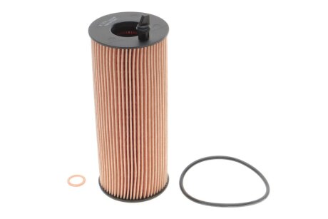 Фільтр масляний двигуна й BMW (WIX-FILTERS) WIX FILTERS WL7474