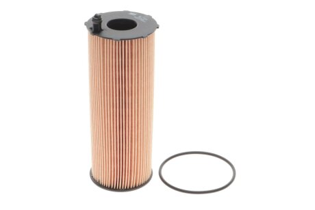 Фильтр маслянный, 3.0-4.2TDI 04- /Touareg WIX FILTERS WL7486