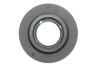 &quot;7502 (672/5)&quot; WIX FILTERS WL7502 (фото 3)