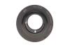 &quot;7502 (672/5)&quot; WIX FILTERS WL7502 (фото 4)