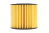 Фільтр оливний WIX FILTERS WL7567 (фото 4)