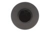 Оливний фільтр WIX FILTERS WL7582 (фото 3)