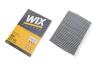 Фильтр, воздух во внутренном пространстве WIX FILTERS WP2115 (фото 2)